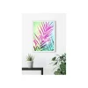 Sale Komar Wandbild Shine 50x70 cm