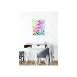 Sale Komar Wandbild Shine 50x70 cm