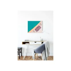 Online Komar Wandbild South Beach 70x50 cm