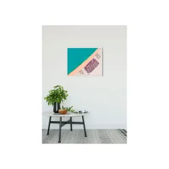 Online Komar Wandbild South Beach 50x40 cm