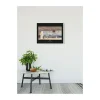 Online Komar Wandbild Star Wars Classic Mos Eisley Hangar 70x50 cm