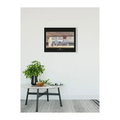 Online Komar Wandbild Star Wars Classic Mos Eisley Hangar 70x50 cm