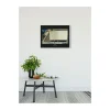 Hot Komar Wandbild Star Wars Classic Yavin Temple 70x50 cm