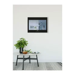 New Komar Wandbild Star Wars Classic Stormtrooper Hallway 70x50 cm