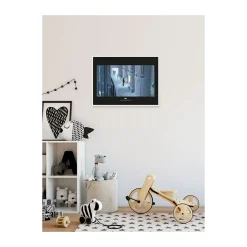 Discount Komar Wandbild Star Wars Classic Prison Elevator 70x50 cm