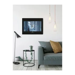 Discount Komar Wandbild Star Wars Classic Prison Elevator 70x50 cm