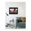 Sale Komar Wandbild Star Wars Classic Java Market 70x50 cm