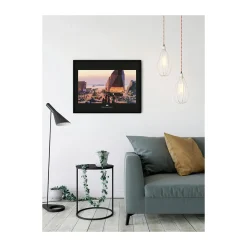 Sale Komar Wandbild Star Wars Classic Java Market 70x50 cm