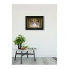 Best Komar Wandbild Star Wars Classic Ceremony 70x50 cm