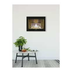 Best Komar Wandbild Star Wars Classic Ceremony 70x50 cm