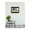 Best Komar Wandbild Star Wars Classic Droids 70x50 cm