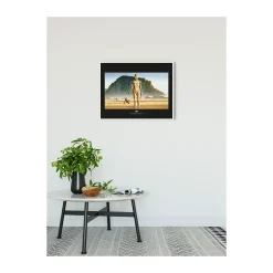 Best Komar Wandbild Star Wars Classic Droids 70x50 cm