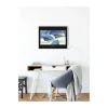 Outlet Komar Wandbild Star Wars Classic Hoth Echo Base 50x40 cm