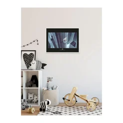 Discount Komar Wandbild Star Wars Classic Escape Plan 50x40 cm