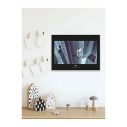 Discount Komar Wandbild Star Wars Classic Escape Plan 50x40 cm