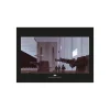 Online Komar Wandbild Star Wars Classic Death Star Hangar 50x40 cm