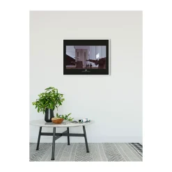 Online Komar Wandbild Star Wars Classic Death Star Hangar 50x40 cm