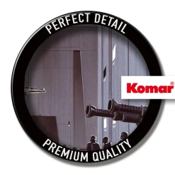 Online Komar Wandbild Star Wars Classic Death Star Hangar 50x40 cm