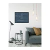 Online Komar Wandbild Star Wars EP9 Blueprint Y-Wing 50x40 cm