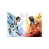 Online Komar Wandbild Star Wars Movie Poster 70x50 cm
