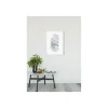 Online Komar Wandbild Tessera Calidum 50x70 cm