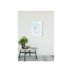 Online Komar Wandbild Tessera Glacies 50x70 cm