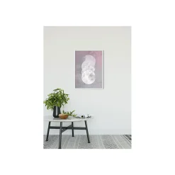 Outlet Komar Wandbild Tessera Noctis 50x70 cm