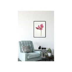 Sale Komar Wandbild Tulip 50x70 cm