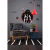 Sale Komar Wandtattoo Star Wars First Order 50x70 cm