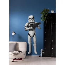 Best Komar Wandtattoo Star Wars Stormtrooper 100x70 cm