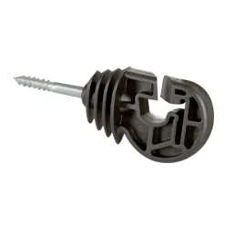 Online Kombi-Ring Premium 20 mm schwarz