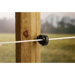 Online Kombi-Ring Premium 20 mm schwarz