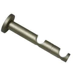 Clearance Gardinia Komb-Traeger 2-lf Dm. 19 Kira cham