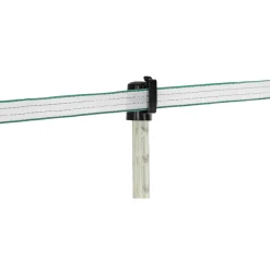Best Kopfisolator T-Post für 40 mm