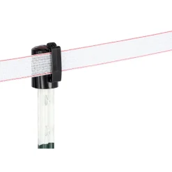 Best Kopfisolator T-Post für 40 mm