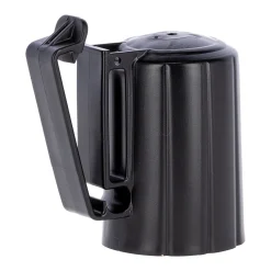 Best Kopfisolator T-Post für 40 mm