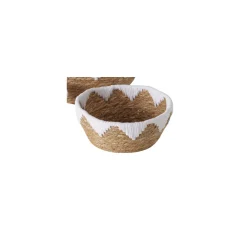 Best Korb Aluna Höhe 13 cm Durchmesser 27 cm