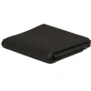Windhager ÖKO-Unkrautvlies 50g/m²5x1,6m