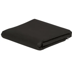 Windhager ÖKO-Unkrautvlies 50g/m²5x1,6m