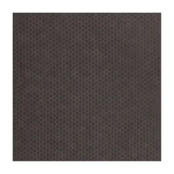 Windhager ÖKO-Unkrautvlies 50g/m²5x1,6m