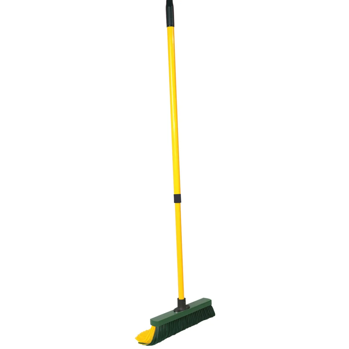 Best Steuber Krallenbesen Arbeitsbreite 65 cm