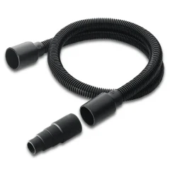 New Kärcher Absaug-Set für Elektrowerkzeuge