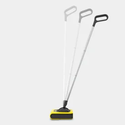Hot Kärcher Akku-Besen KB 5
