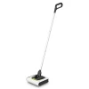 Clearance Kärcher Akku-Besen KB