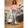 Outlet Kärcher Dampfreiniger SC3 EasyFix