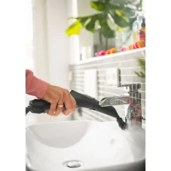 Outlet Kärcher Dampfreiniger SC3 EasyFix