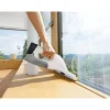 Outlet Kärcher Fensterreiniger WV 6 Plus