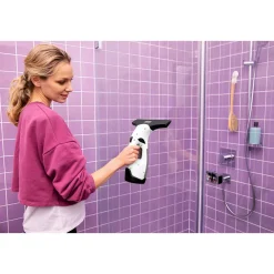 Hot Kärcher Fensterreiniger WV 2 Plus N