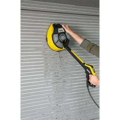 Online Kärcher Flächenreiniger T-Racer T7 Plus