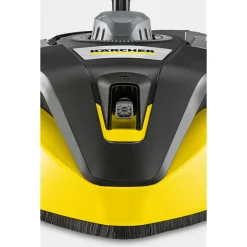 Online Kärcher Flächenreiniger T-Racer T7 Plus
